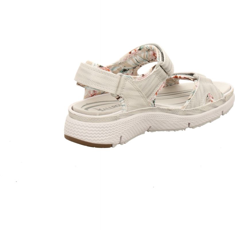 Allrounder by Mephisto Its Me nimbus