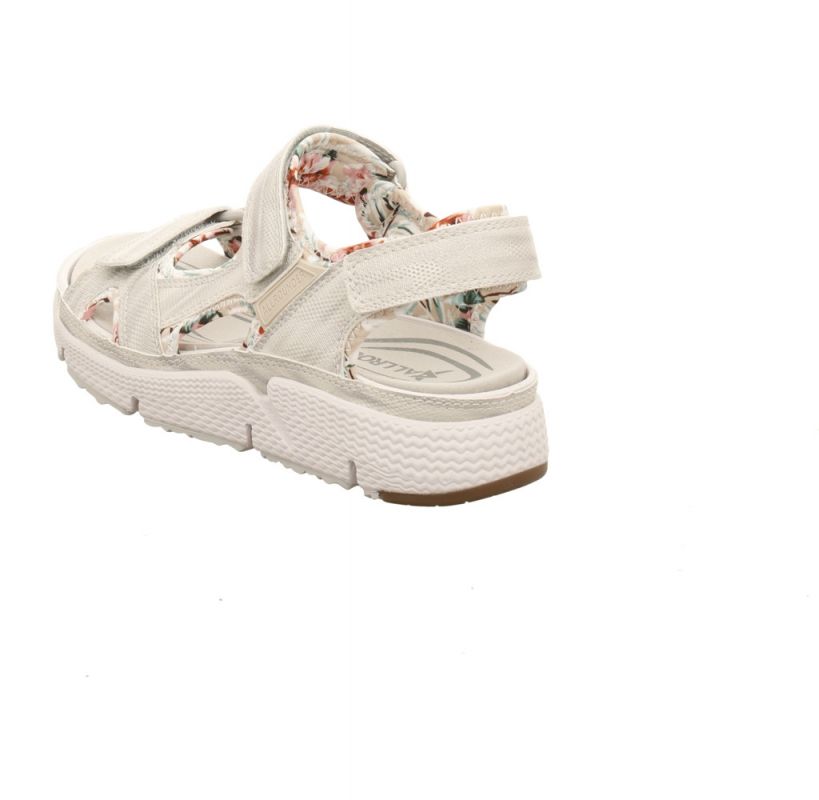 Allrounder by Mephisto Its Me nimbus