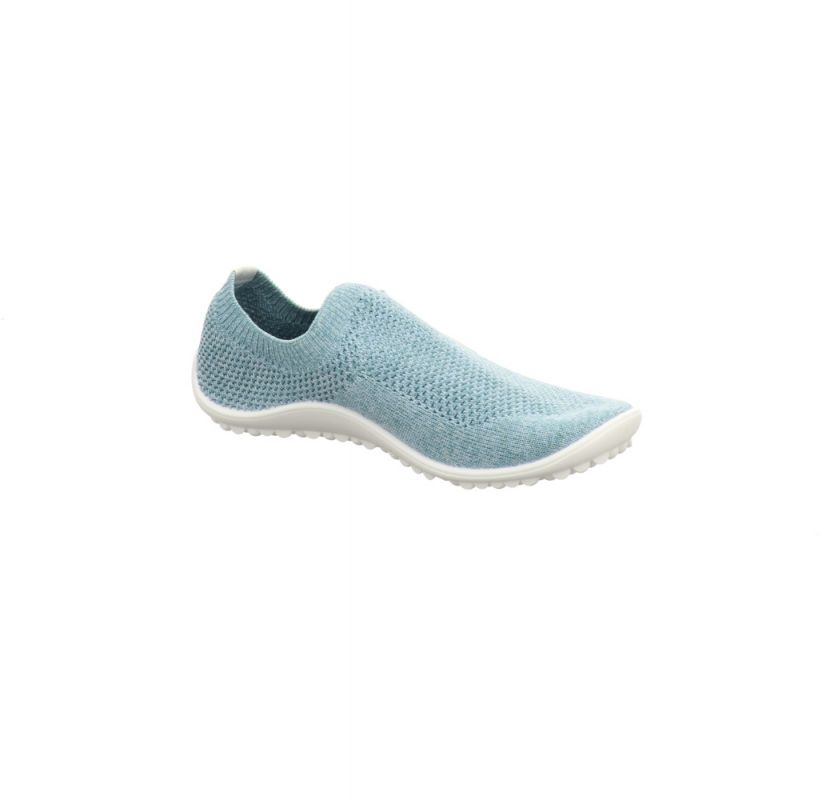 Leguano Scio mint