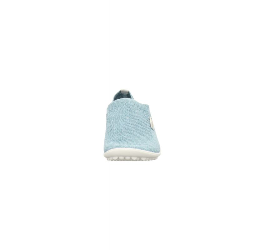 Leguano Scio mint