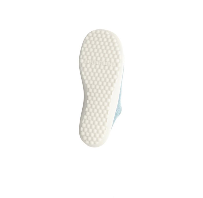 Leguano Scio mint