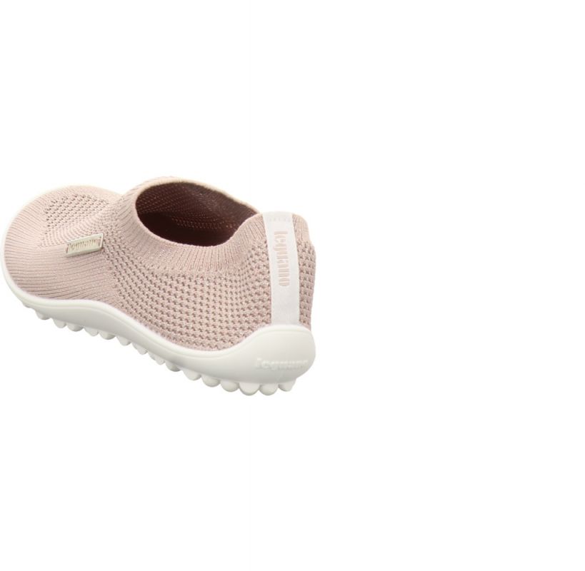 Leguano Scio rose