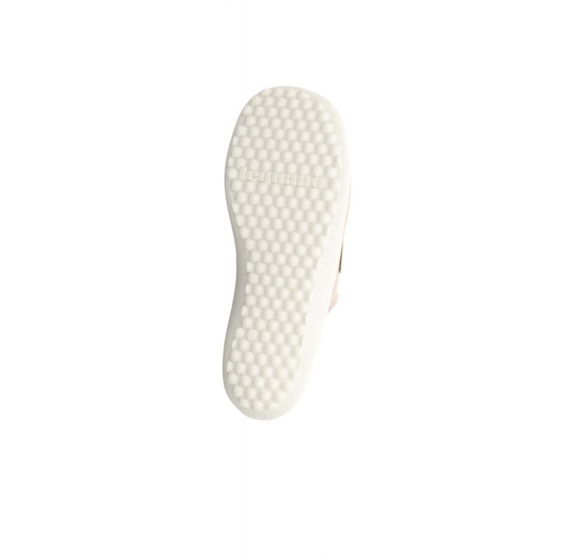 Leguano Scio rose
