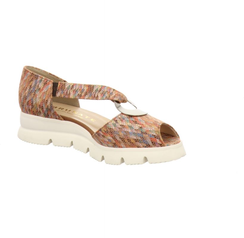 Brunate 39636