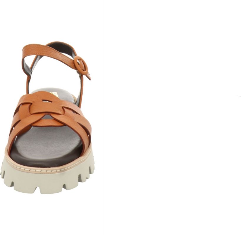 Brunate 29620