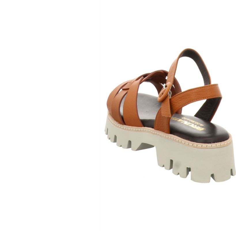 Brunate 29620