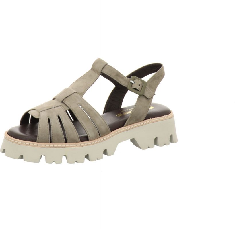 Brunate 29622