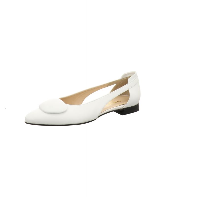 Brunate 11708 bianco