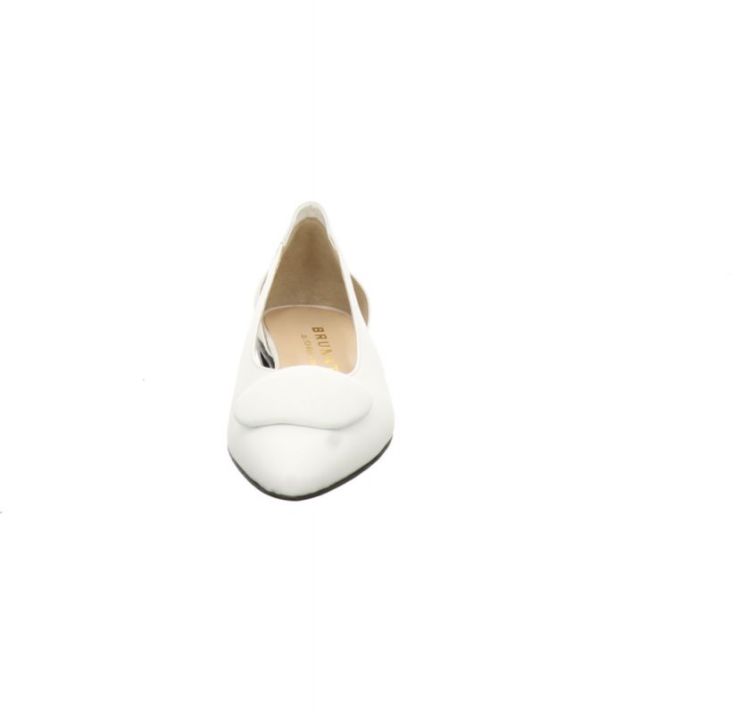 Brunate 11708 bianco