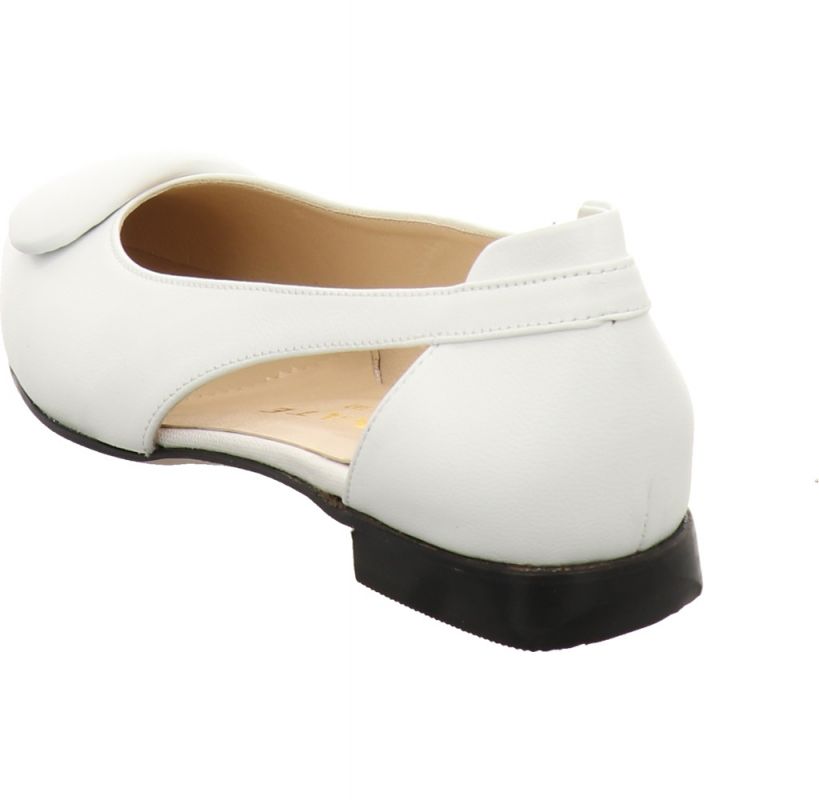 Brunate 11708 bianco