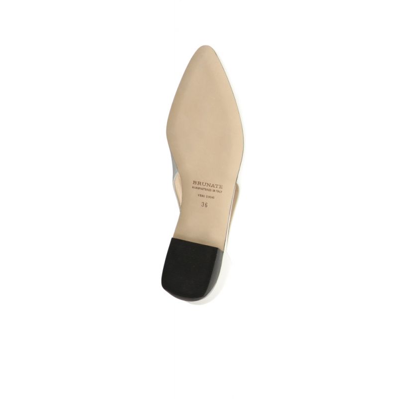 Brunate 11708 bianco