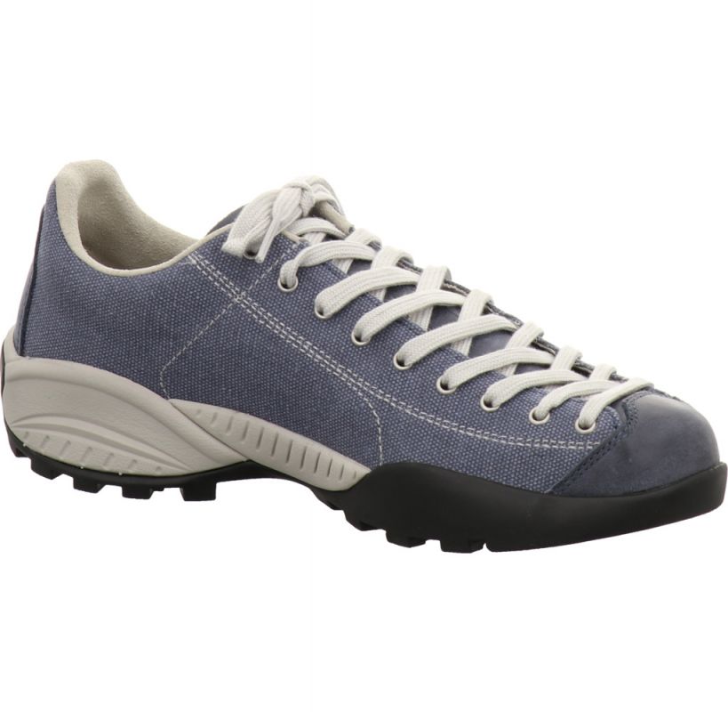 Scarpa Mojito Canvas ocean