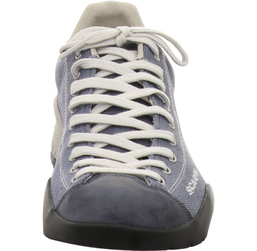 Scarpa Mojito Canvas ocean