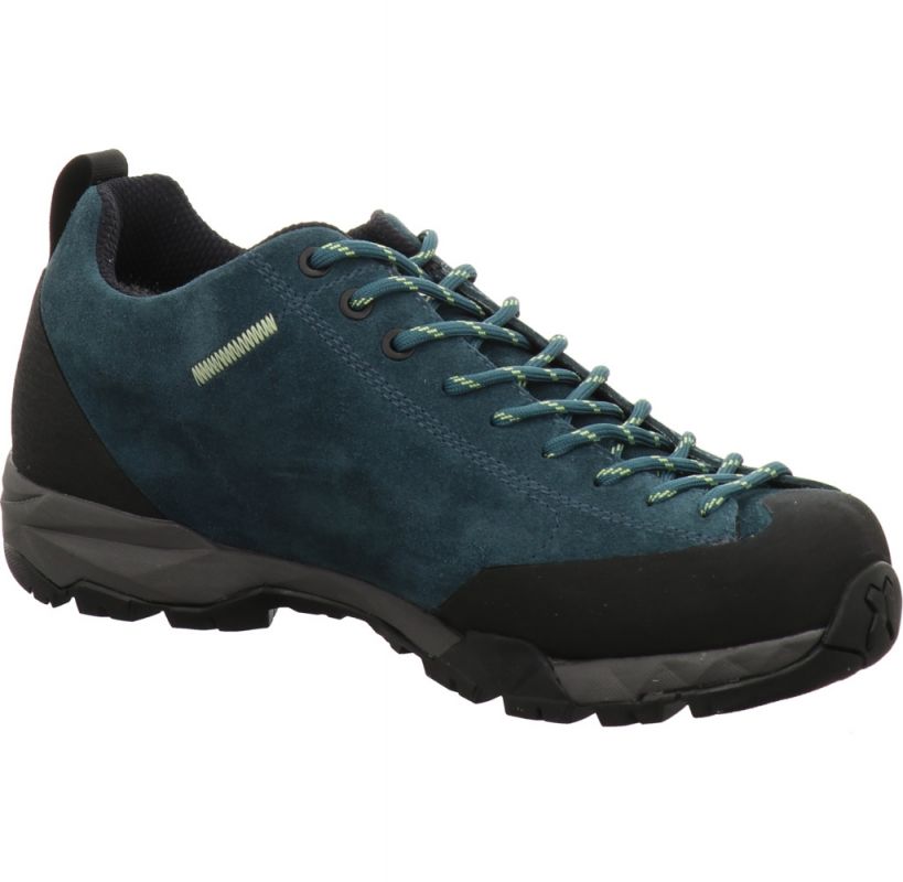 Scarpa Mojito Trail