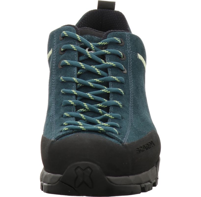 Scarpa Mojito Trail
