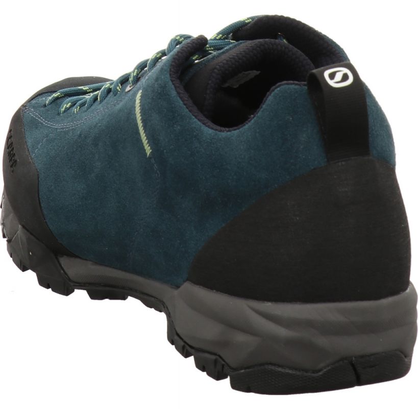 Scarpa Mojito Trail