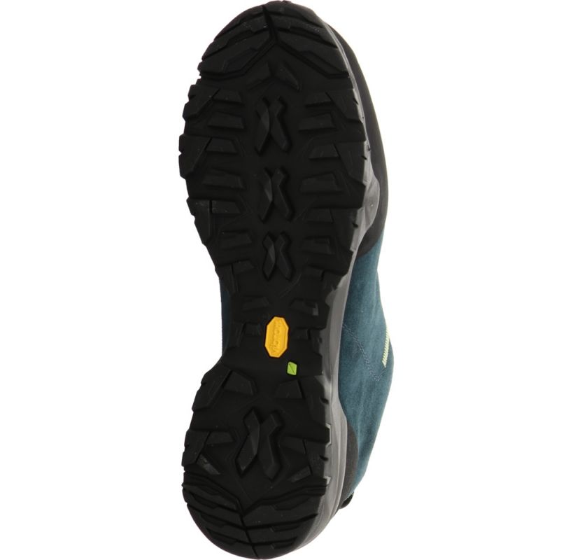Scarpa Mojito Trail