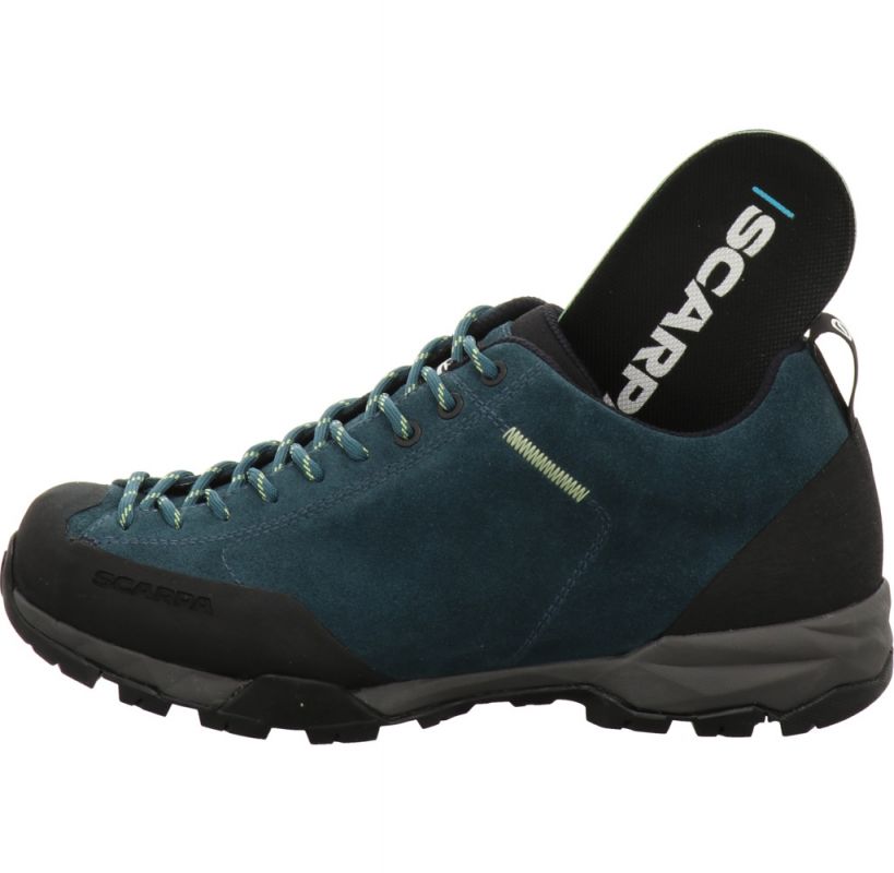 Scarpa Mojito Trail
