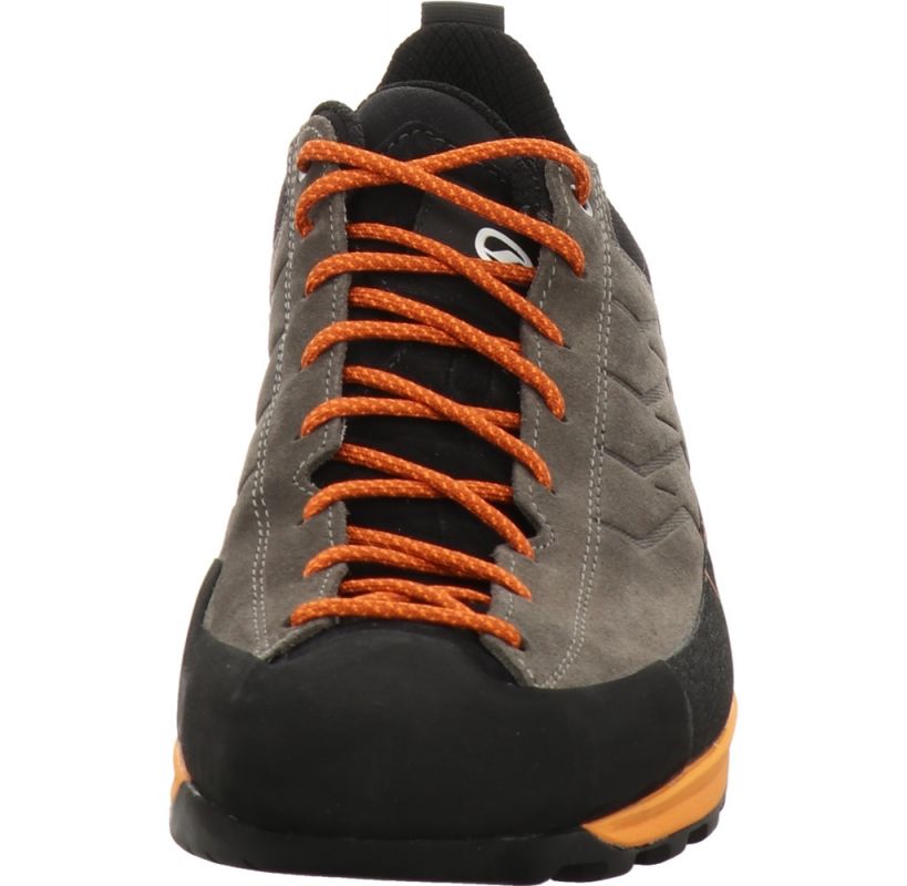 Scarpa Mescalito titanium