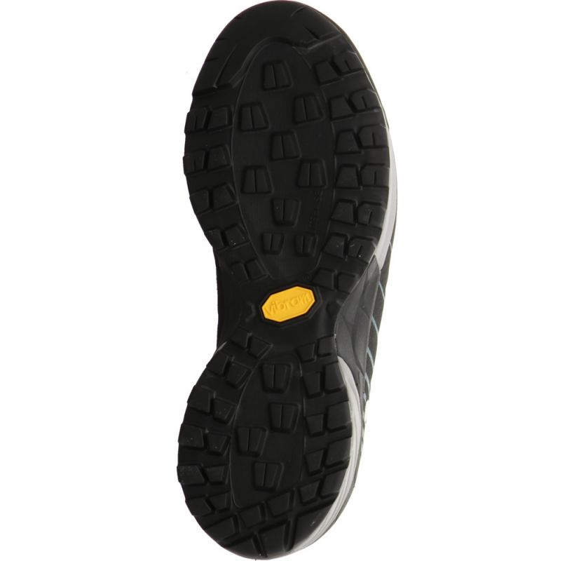 Scarpa Mescalito GTX petrol