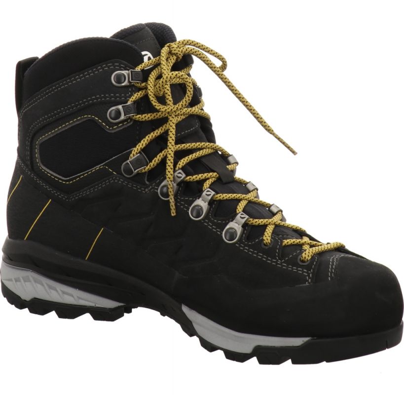 Scarpa Mescalito TRK GTX