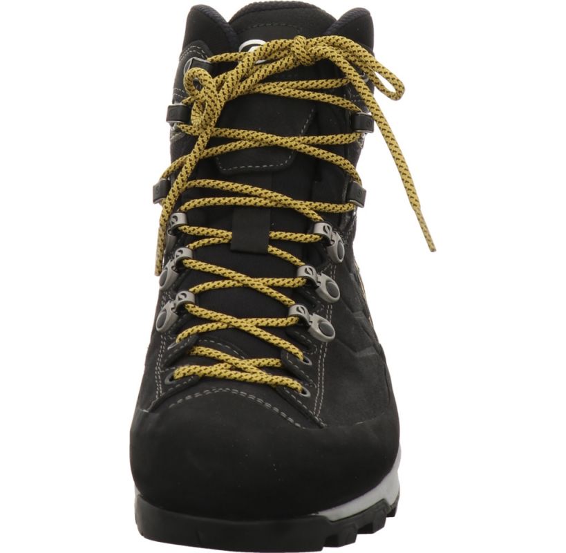 Scarpa Mescalito TRK GTX