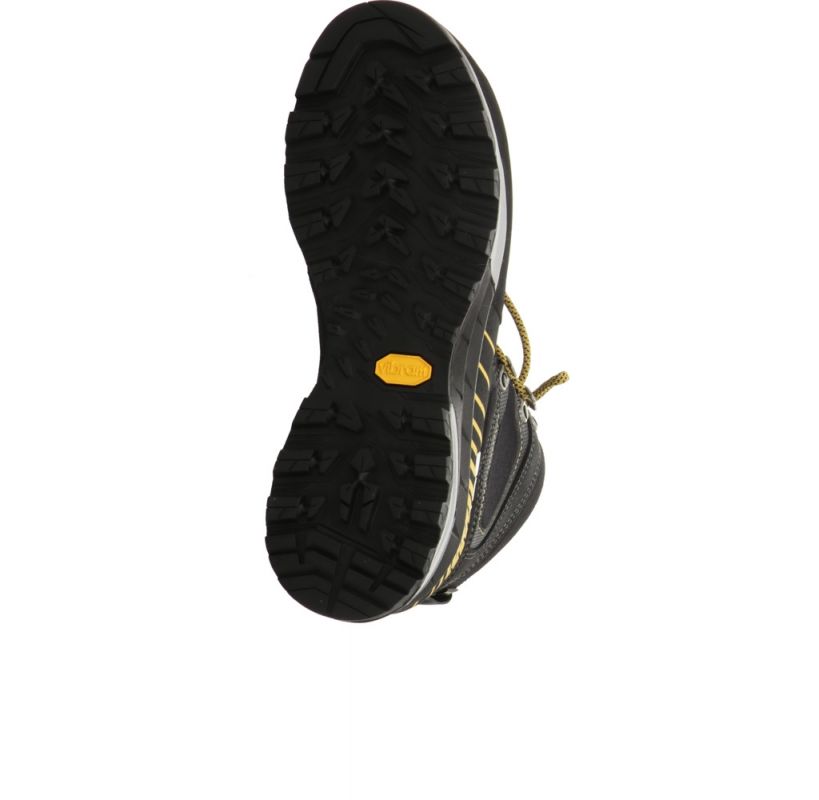Scarpa Mescalito TRK GTX