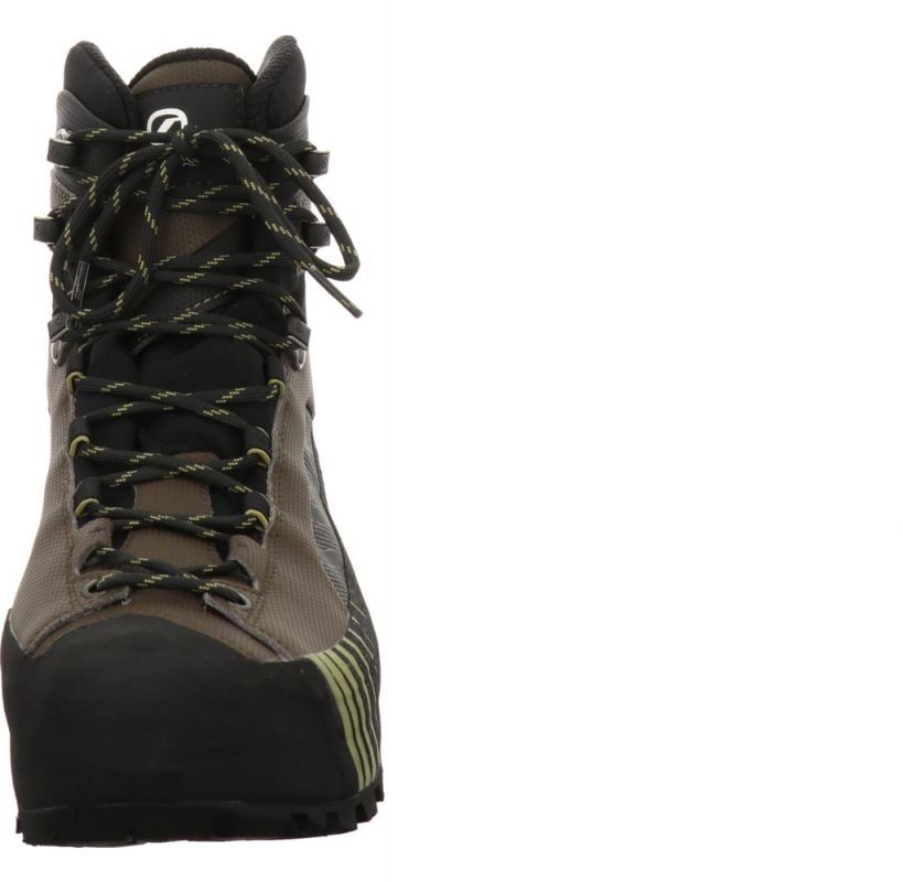 Scarpa Ribelle Lite