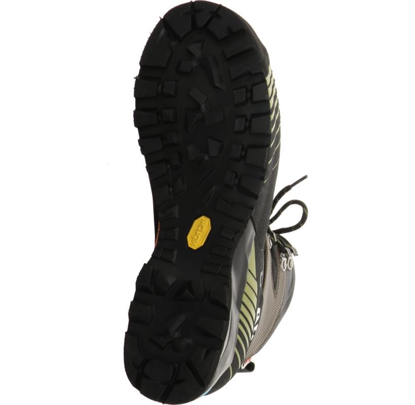 Scarpa Ribelle Lite