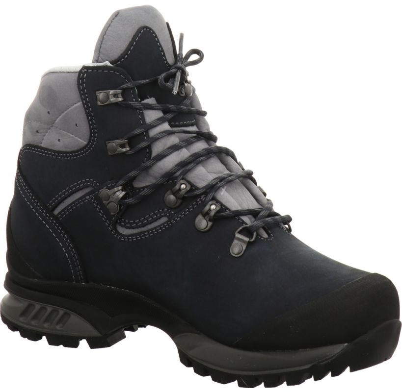 Hanwag Tatra II Bunion GTX Lady navy