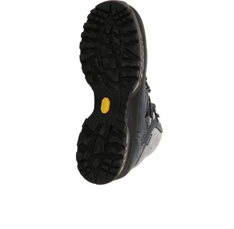 Hanwag Tatra II Bunion GTX Lady navy