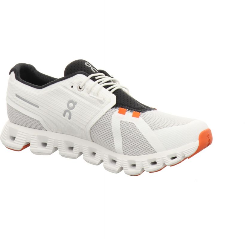 On Shoes Cloud 5 Push Men Gr. 44