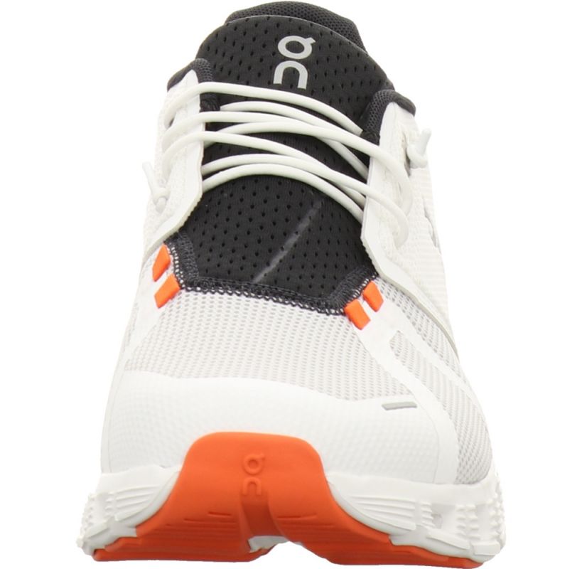 On Shoes Cloud 5 Push Men Gr. 44