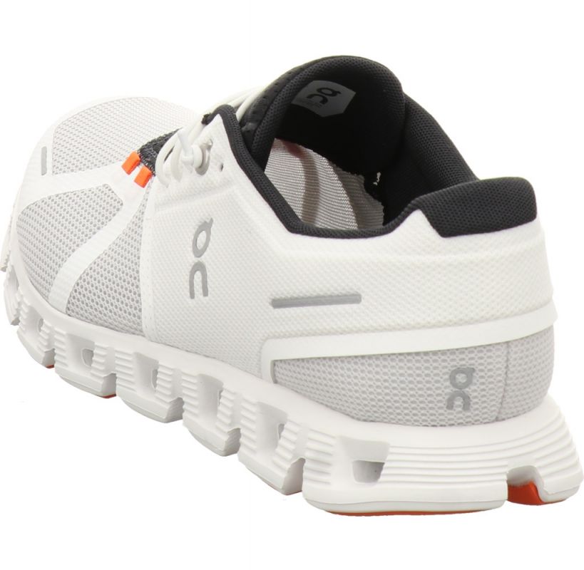 On Shoes Cloud 5 Push Men Gr. 44