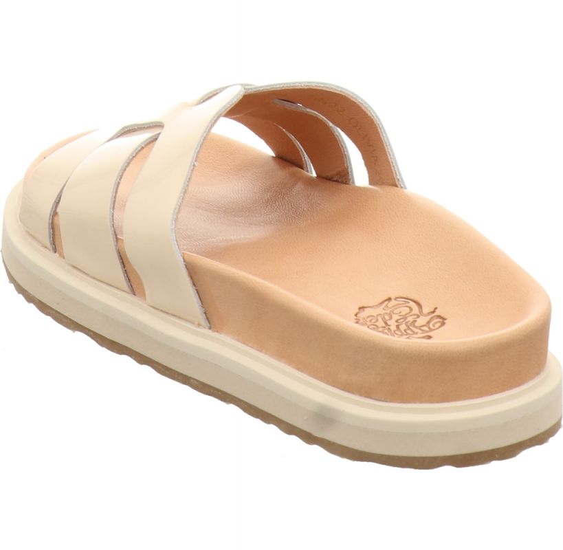 Apple of Eden Olivia 29