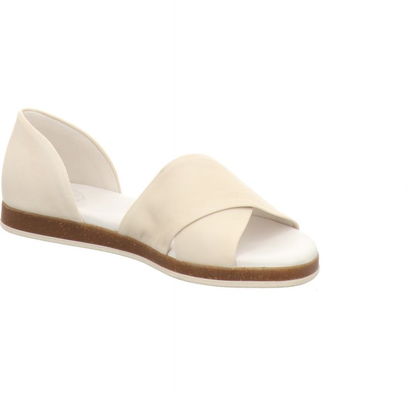 Apple of Eden Celine 2
