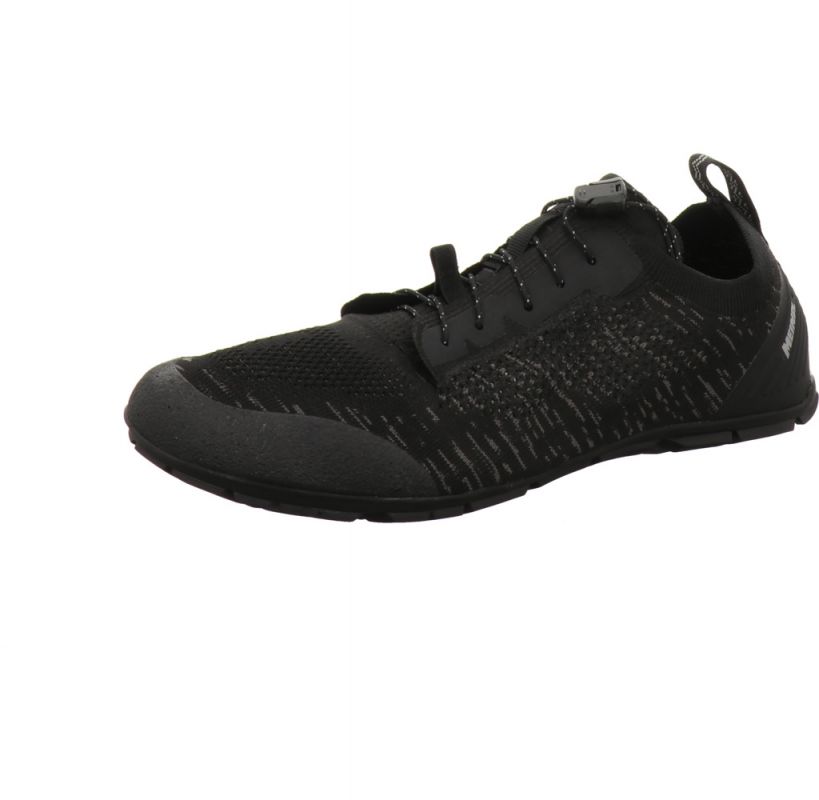 Meindl Pure Comfort Men schwarz