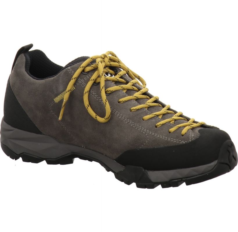 Scarpa Mojito Trail GTX