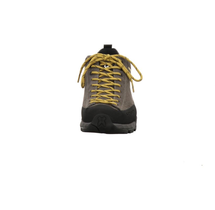Scarpa Mojito Trail GTX