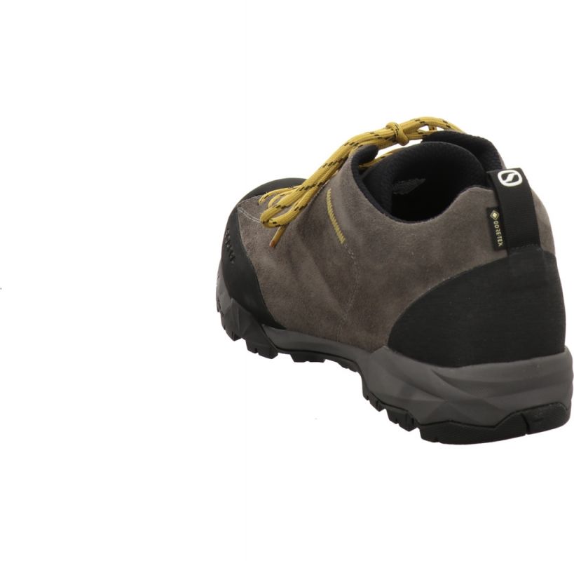 Scarpa Mojito Trail GTX