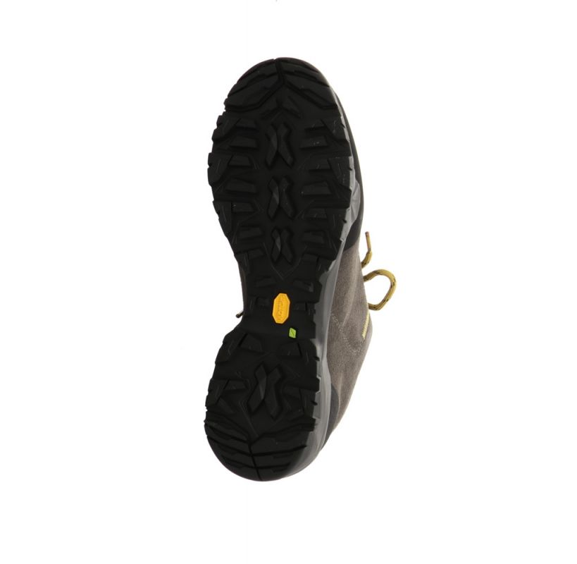 Scarpa Mojito Trail GTX