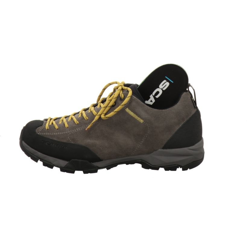 Scarpa Mojito Trail GTX