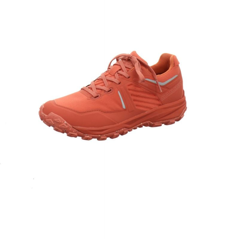 Mammut Ultimate III Low GTX Lady