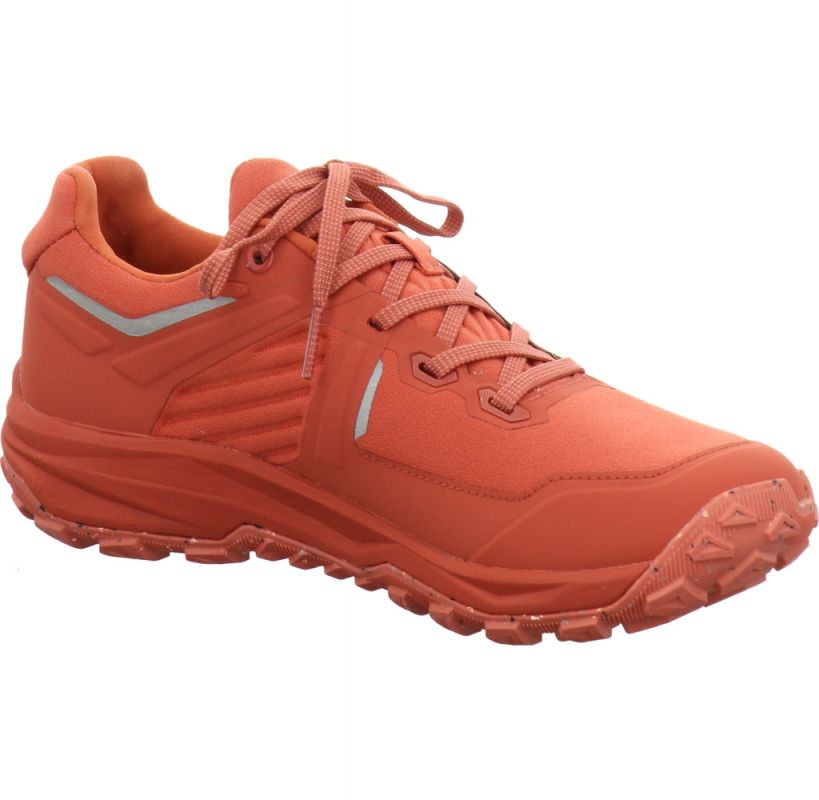 Mammut Ultimate III Low GTX Lady