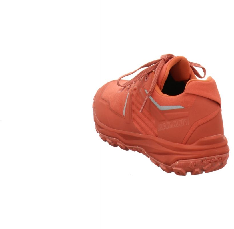 Mammut Ultimate III Low GTX Lady