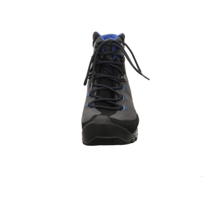 Mammut Trovat Tour High GTX Men