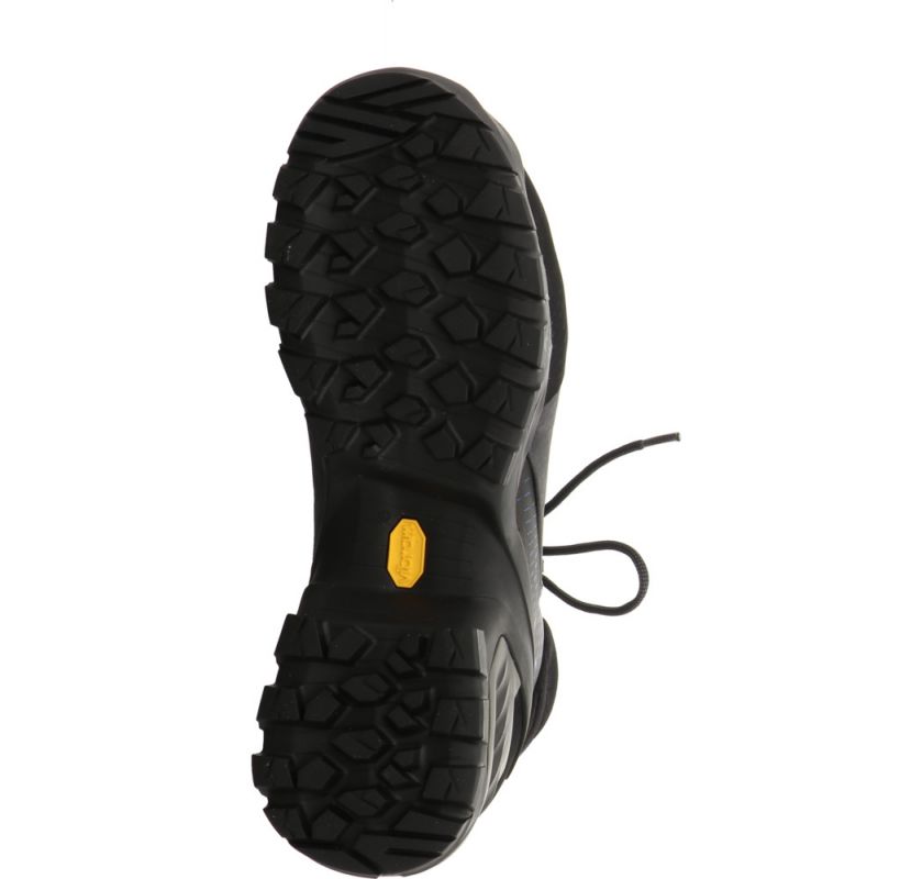 Mammut Trovat Tour High GTX Men