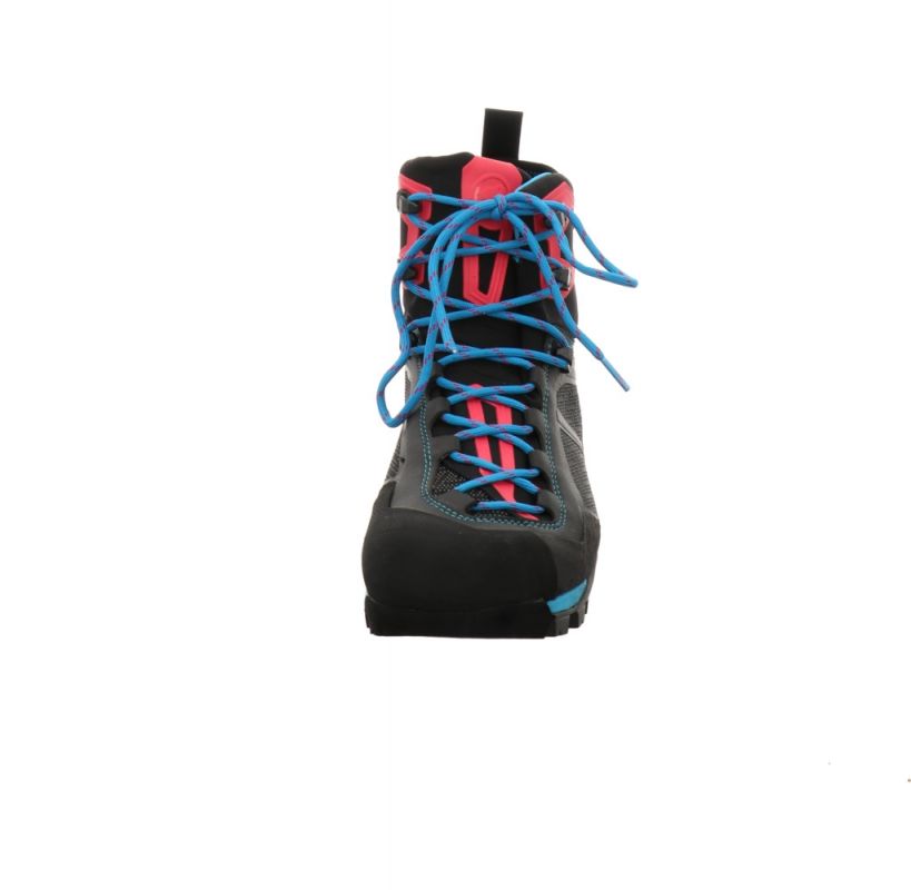 Mammut Taiss Light Mid GTX Woman