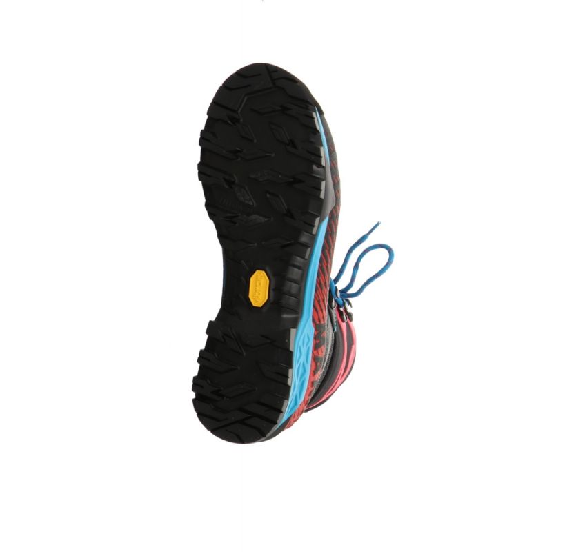 Mammut Taiss Light Mid GTX Woman