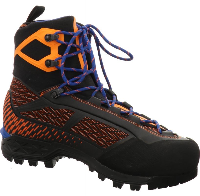 Mammut Taiss Light Mid GTX Men